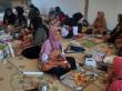 tingkatkan-daya-saing-ikm-pangan-kulon-progo-disperindag-diy-gelar-pelatihan-ikm-olahan-pangan
